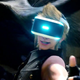 Illustration for article titled iFinal Fantasy XV/i Will Support PlayStation VR
